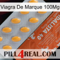 Brand Viagra 100Mg 43
